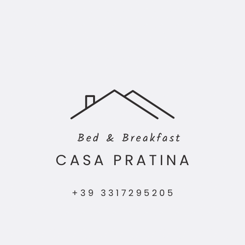 Bed and Breakfast Casa Pratina